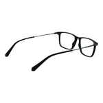 V2HCD667C2D78D87DB57F6E3281CEC1382AR7432867P3