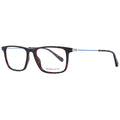 Monture de Lunettes Homme Gant GA3236 53052