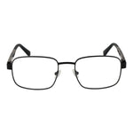 V3HDD8423AF88DBD94EFD68C577E8DBE70CR6699498P2