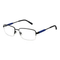 Monture de Lunettes Homme Timberland