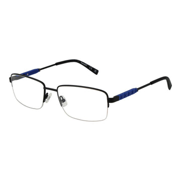 Monture de Lunettes Homme Timberland