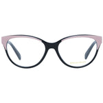 V5H774F7CD2688E667D5D7CC721F1EB209AR3268933P2