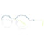 V5H9D2C4AEEF7DDFBF340A4413C503EF9AER4205492P1