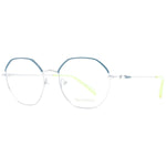 V5H9D2C4AEEF7DDFBF340A4413C503EF9AER4205492P1