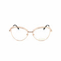 Monture de Lunettes Femme Emilio Pucci EP5170-55028 Ø 55 mm