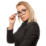 V6H656A8E3AEE985913F051822AC52BC51FR3645091P4