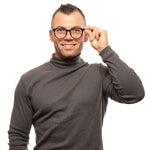 V6HE7A02C1EA23F3DB22E46A96205BB70F0R3645092P5