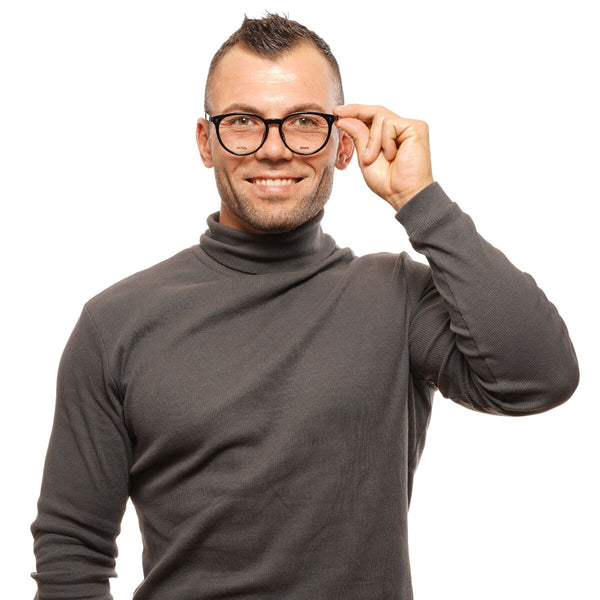 V6HE7A02C1EA23F3DB22E46A96205BB70F0R3645092P5