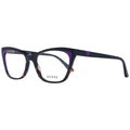 Monture de Lunettes Femme Guess GU2811 54052