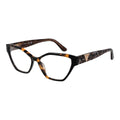Monture de Lunettes Femme Guess GU2827 55052
