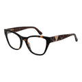 Monture de Lunettes Femme Guess GU2828 51052