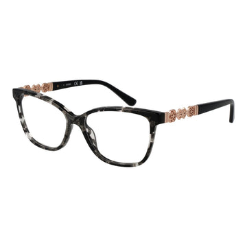 Monture de Lunettes Femme Guess GU2832 52005