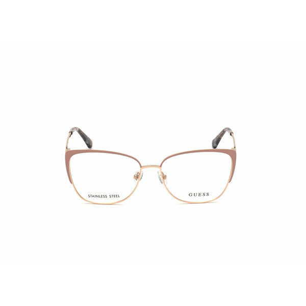 V3H0FC5C54599460B27EAF78B4FB79A39CBR7132617P5