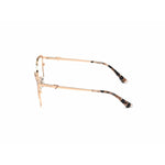 V3HC04336FBB8A7DD64BA06A2FA291D00FBR7132619P6