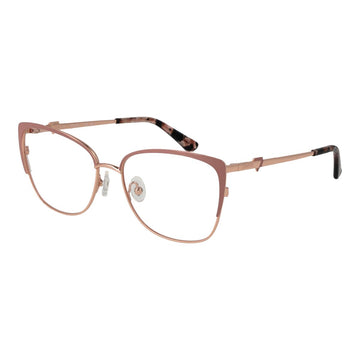Monture de Lunettes Femme Guess
