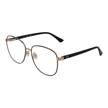 Monture de Lunettes Femme Guess GU2816 56001