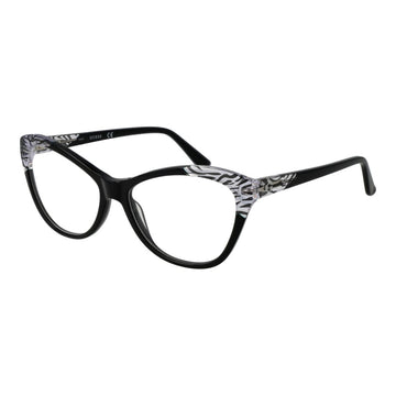 Monture de Lunettes Femme Guess GU2818 56001
