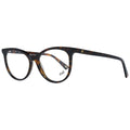 Monture de Lunettes Femme WEB EYEWEAR WE5342 53052