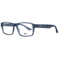 Monture de Lunettes Homme BMW BW5016 57020