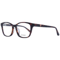 Monture de Lunettes Femme Guess GU2846-D 53052