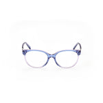 V4HAC73E657BAA17299C7815F08D1308699R5169069P2