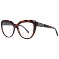 Monture de Lunettes Femme Emilio Pucci EP5173-54052 ø 54 mm