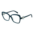 Monture de Lunettes Femme Emilio Pucci EP5175 55087