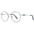 Monture de Lunettes Femme Emilio Pucci EP5180 50092