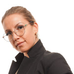 V6HFD84E6AE1DB80EB20BA5D97D24C10CD0R6692961P4