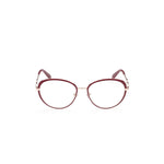 V4HB4462887C99510C5BA87F3D19D3F98A9R5169066P2