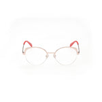 V4H881DA559F3B530C64047D398DB8852CBR5169073P2