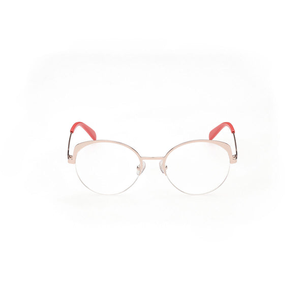 V4H881DA559F3B530C64047D398DB8852CBR5169073P2