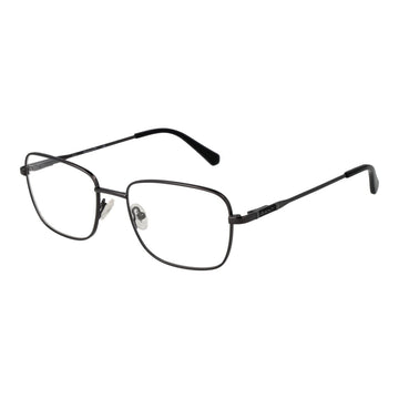 Monture de Lunettes Homme Gant GA3242 54006