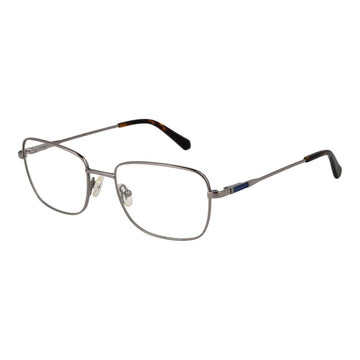 Monture de Lunettes Homme Gant GA3242 54008
