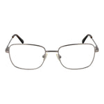 V2H08A670DE45C7983360551B0F8200E800R7432908P2