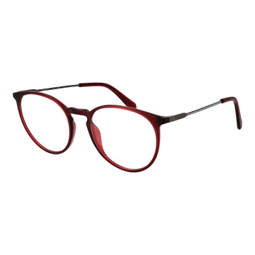 Monture de Lunettes Homme Gant GA3238 53067