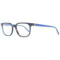 Monture de Lunettes Homme Gant GA3244 54092