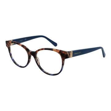 Monture de Lunettes Femme Gant GA4114 51055
