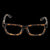 V5HE1F95031863DBC17B3C9454D882BBE81R6052319P2