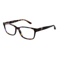 Monture de Lunettes Femme Guess GU2848 54083