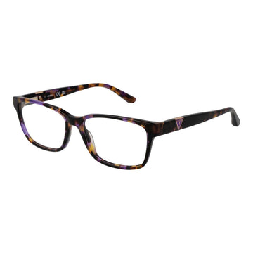 Monture de Lunettes Femme Guess GU2848 54083