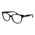 Monture de Lunettes Femme Guess GU2855-S 54052