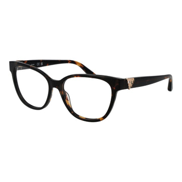 Monture de Lunettes Femme Guess GU2855-S 54052