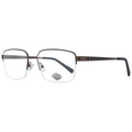 Monture de Lunettes Homme Harley-Davidson HD0882 56009