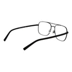 V2H5712850BA721918BD8C34724E5DC289CR7514779P3