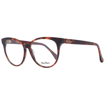 Monture de Lunettes Femme Max Mara MM5012 54052