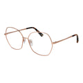 Monture de Lunettes Femme Web Eyewear