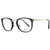V5H8BD09A9DE39FC7EDD99520EA3D2FE6ABR3270077P1