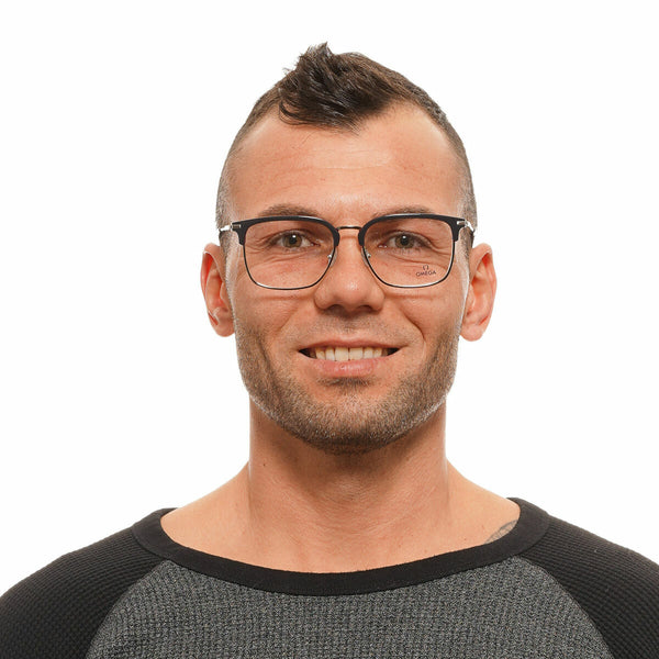 V3H0B1F50CCAA88E146644C73D5C1460A95R5807355P6