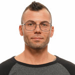 V3H4C0C00C14AD14999994F7D89C04F2AB6R5807320P6